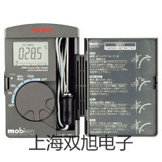 esto 835-T1紅外測量儀器反射貼廣東湛江霞山代理商