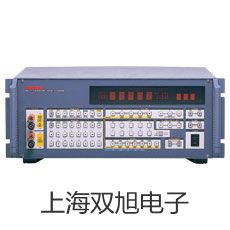 IQ-250yʽΚwzyxɽN