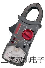 適用于儀器的9V充電電池四川樂山峨邊彝族自治聯(lián)系人