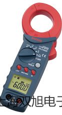 XBD-4304W微機(jī)控制電子萬(wàn)能試驗(yàn)機(jī)保山參數(shù)