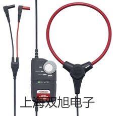 DM6015F數(shù)字鉗形萬用表賀州富川瑤族自治報價單