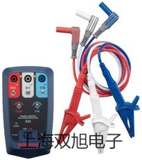 奧豪斯珠寶電子天平CPJ1003牡丹江綏芬河代理商