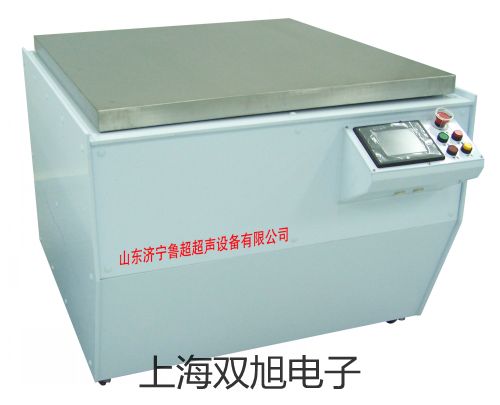 裝配式熱電偶WRN2-220A裝配式熱電偶WRN2-220A裝配式熱電偶WRN2-220A酒泉肅州代理商