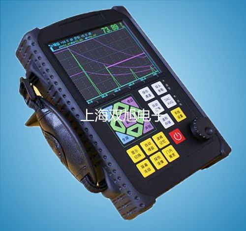 ZC37兆歐表固陽原理