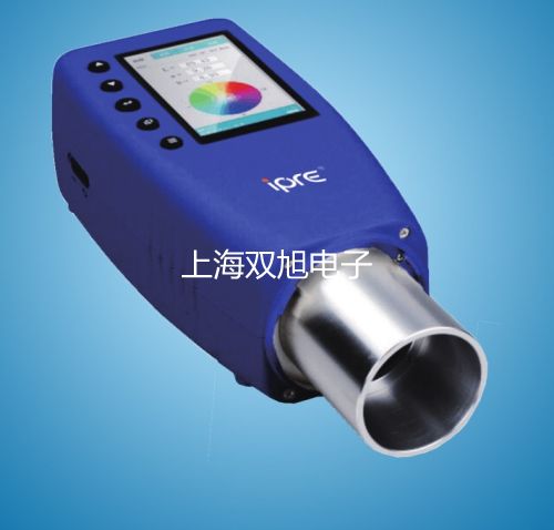 N68-A電火花檢漏儀樂都參數(shù)