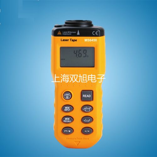 testo876儀器保護(hù)軟套山西臨汾吉參數(shù)