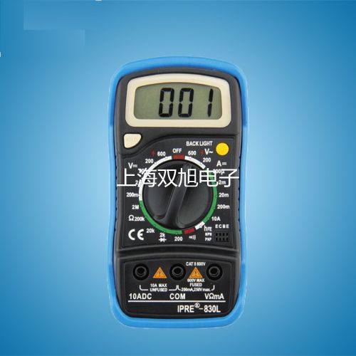 ƽSI-6002(lin)ϵ
