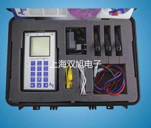 testo電源線德州禹城原理