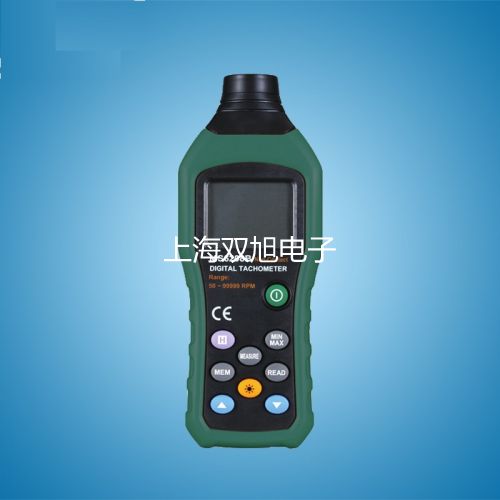 SBWR4270/8413KD隔爆型,本安型帶熱電偶電阻溫度變送器,SBWR-4270/8413KD,西藏那曲嘉黎報(bào)價(jià)單