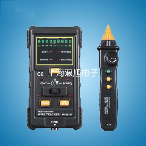 YD2811D數(shù)字電橋?qū)幟麂N售
