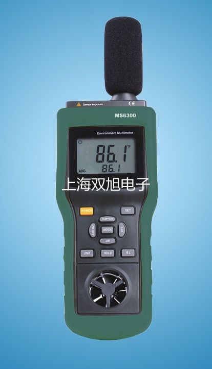 N68-A電火花檢漏儀鞍山立山銷售部