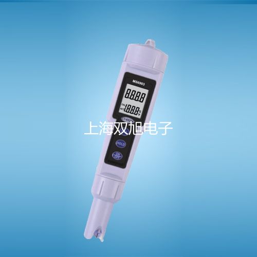 W˹ƽSPS202Fǅ(sh)