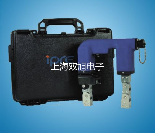 TH-2687C電解電容漏電流測試儀河南新鄉(xiāng)延津銷售
