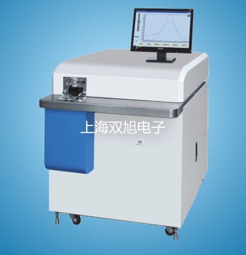 電子天平UW2200H遼寧大連莊河報價單