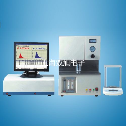 SBWR4280/240KD隔爆型,本安型帶熱電偶電阻溫度變送器,SBWR-4280/240KD,河北邯鄲邯鄲提貨點(diǎn)