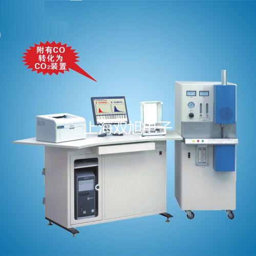 UF-03過濾器湖南邵陽新邵提貨點