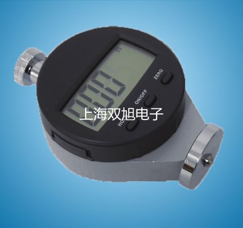 寬帶數(shù)字存儲示波器YB54500 5OOMHZ珠海香洲代理商