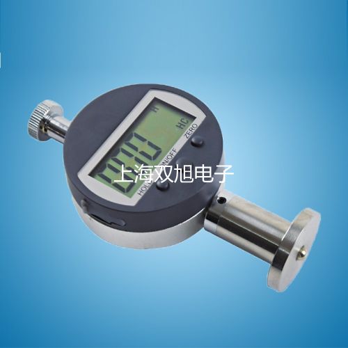 TR110袖珍式表面粗糙度儀黔南福泉銷售部