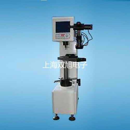 testo 575快速打印機(jī)濰坊安丘報(bào)價(jià)單