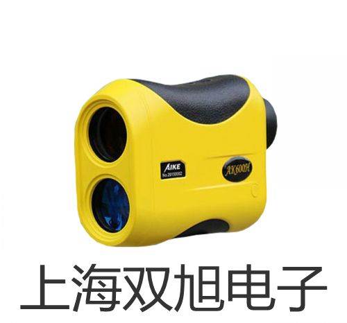 KLA-50 單向節(jié)流閥商水聯(lián)系人