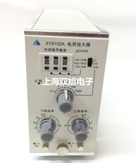 先導(dǎo)式電磁閥 K-23D-1.2T遼寧盤錦原理