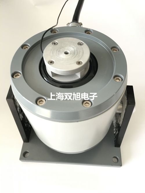 53XD 正置金相顯微鏡茂參數(shù)
