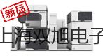高頻信號發(fā)生器YB1052B 150MHZ青海海北海晏報(bào)價(jià)單