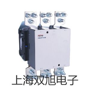 UT136C自動量程數(shù)字萬用表晉中靈石銷售部