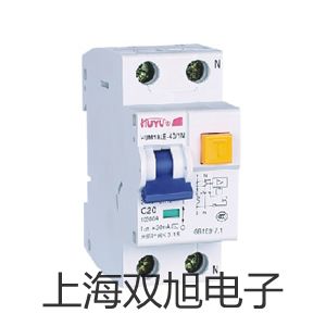 超聲波測(cè)厚儀leeb320安徽安慶代理商