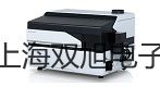 UT202數(shù)字鉗形表連云原理