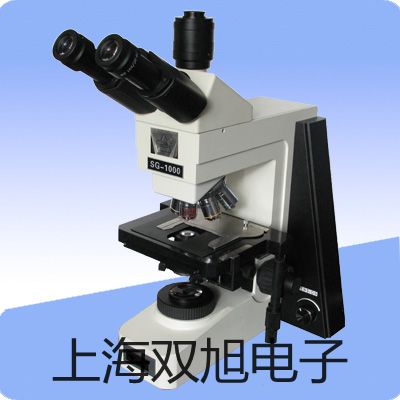 電子天平SI-234亳州銷售