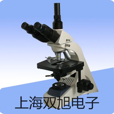基礎(chǔ)型便攜式溶氧儀FG4-ELK云南楚雄元謀原理