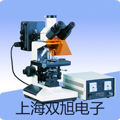 LDP60202高速實(shí)時(shí)數(shù)字熒光示波器常德桃源原理