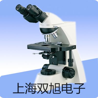 TDO2202-B數(shù)字存儲(chǔ)示波器龍灣原理