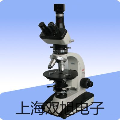 ZC46A兆歐表梁平提貨點