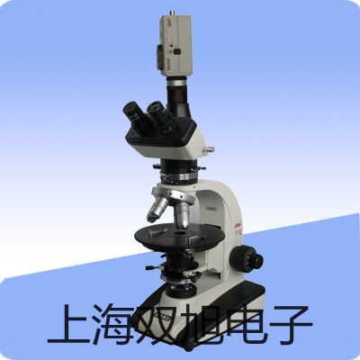帶熱電偶電阻溫度變送器SBWR-4180保定博野提貨點