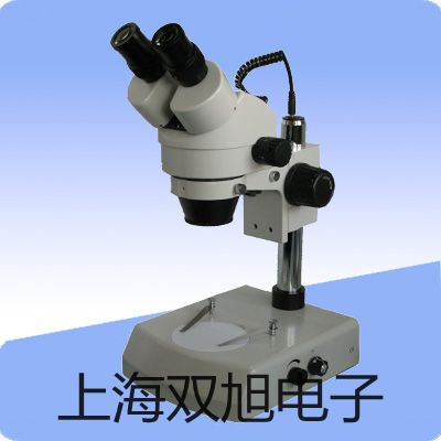 SL-68-A電火花檢漏儀龍州銷售