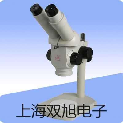 三位五通先導閥 SY3320-6GD-C6溫州永嘉參數(shù)