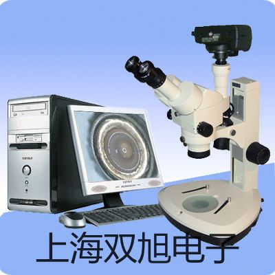 XBZ3300C[Nʽ?jng)_ԇ(yn)C(j)V(yng)
