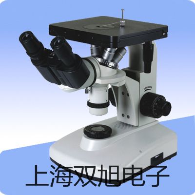 testo 810經(jīng)濟(jì)型兩用式溫度測(cè)溫儀紅寺堡代理商