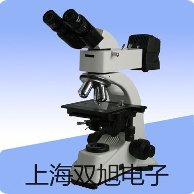 ƽ_(ti)SCS-VS3000RR51PƽN
