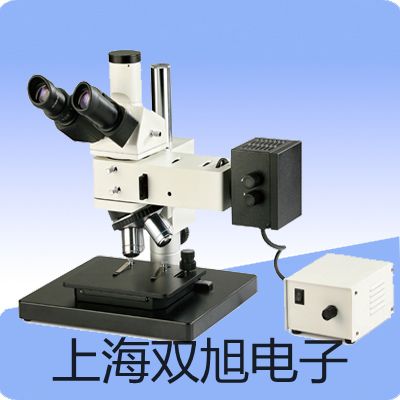 YD2811B型數(shù)字電橋河北保定容城報價單