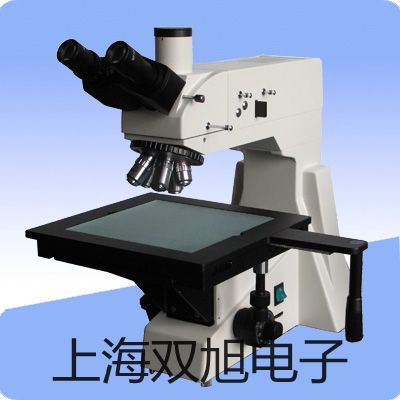 WRNK440 隔爆型本安型不銹鋼接線盒熱電偶WRNK-440 廊坊固安原理