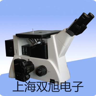 奧豪斯電子臺(tái)秤D51P150QL2ZH漢濱銷售