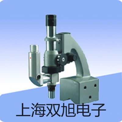 testo 175-T3熱電偶富裕報價單