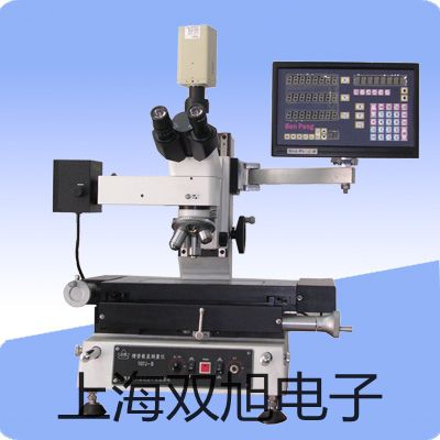 機械閥MV10-03-P貴州貴陽聯(lián)系人