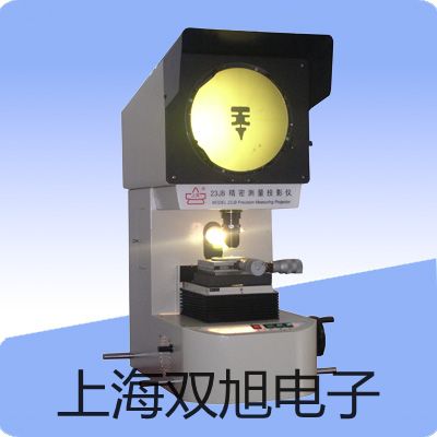 機(jī)械閥MV10-02-V撫州報(bào)價(jià)單