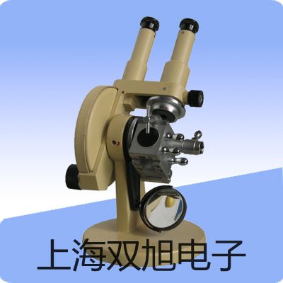 D1-B電火花檢漏儀太原迎澤原理