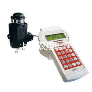 奧豪斯電子天平CP153 奧豪斯電子天平CP413四川涼山西昌代理商