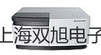 testo加熱手柄綿陽聯(lián)系人